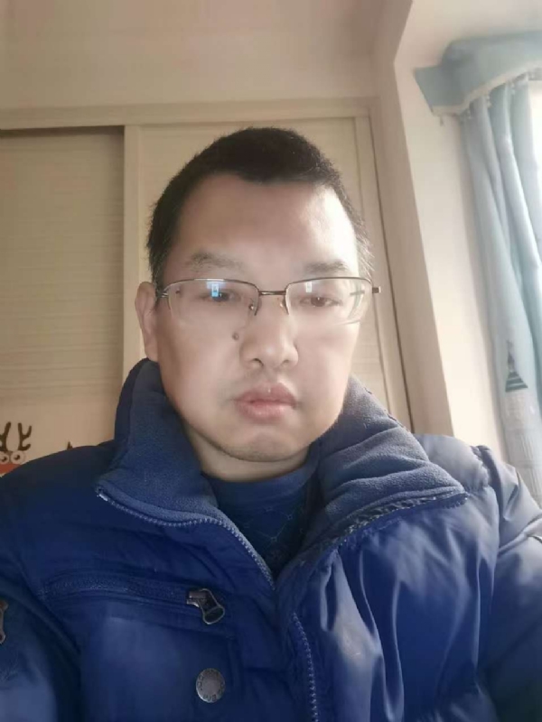 一夏的第一张照片--池州基督教相亲网